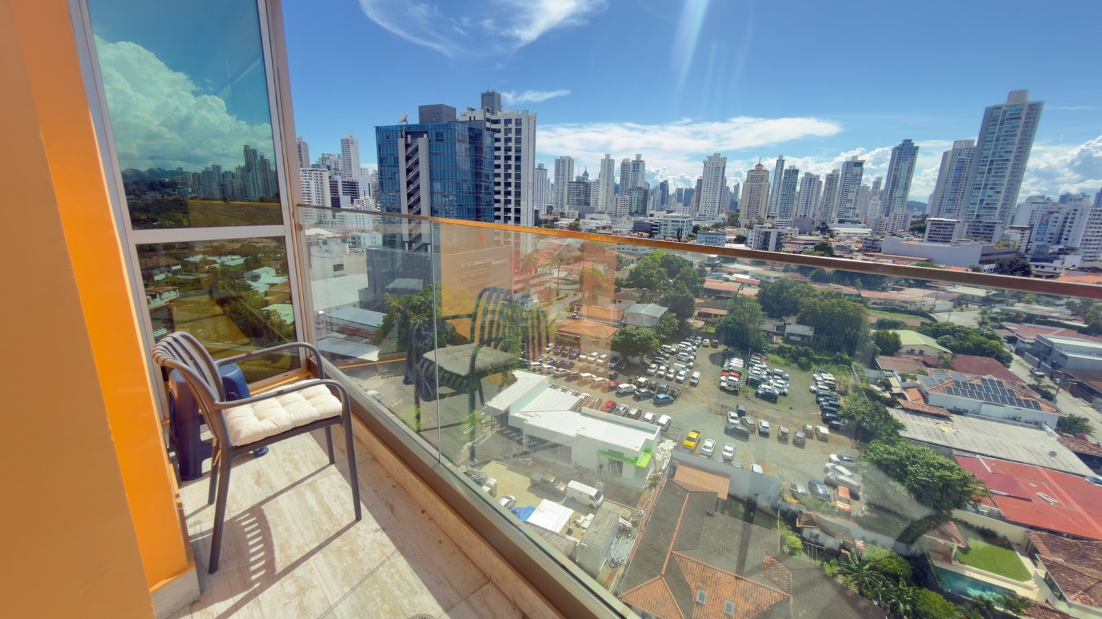 APARTAMENTO EN VENTA – PH QUARTIER DEL MAR, COCO DEL MAR