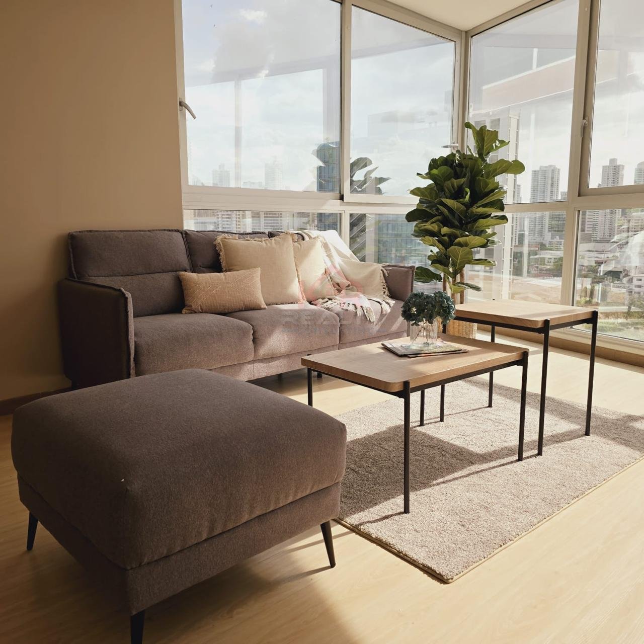 APARTAMENTO EN VENTA – PH QUARTIER DEL MAR, COCO DEL MAR