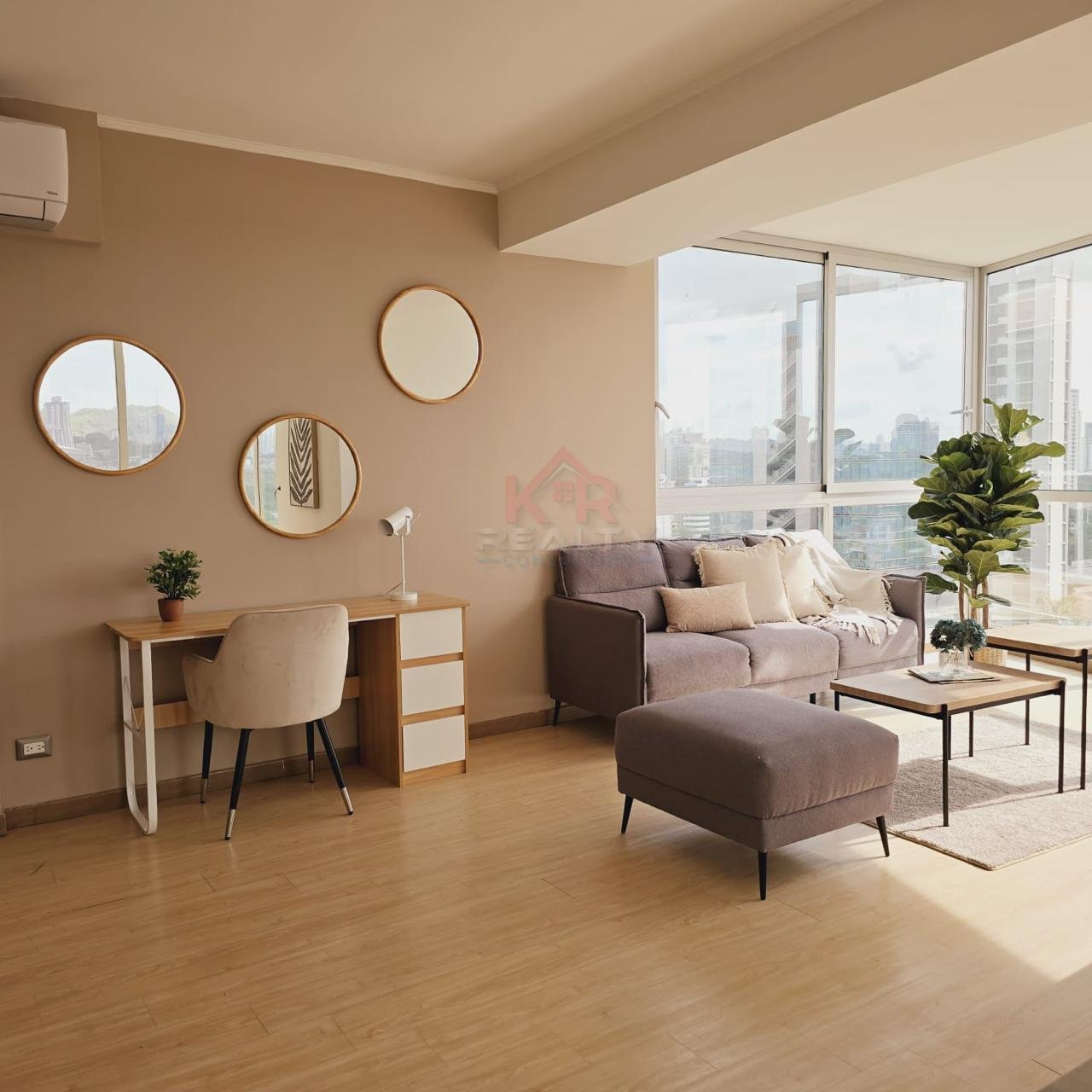 APARTAMENTO EN VENTA – PH QUARTIER DEL MAR, COCO DEL MAR