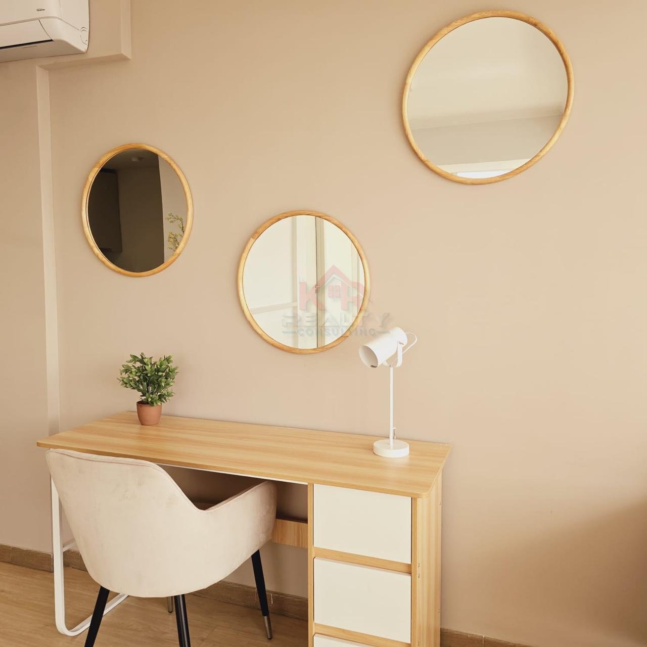 APARTAMENTO EN VENTA – PH QUARTIER DEL MAR, COCO DEL MAR