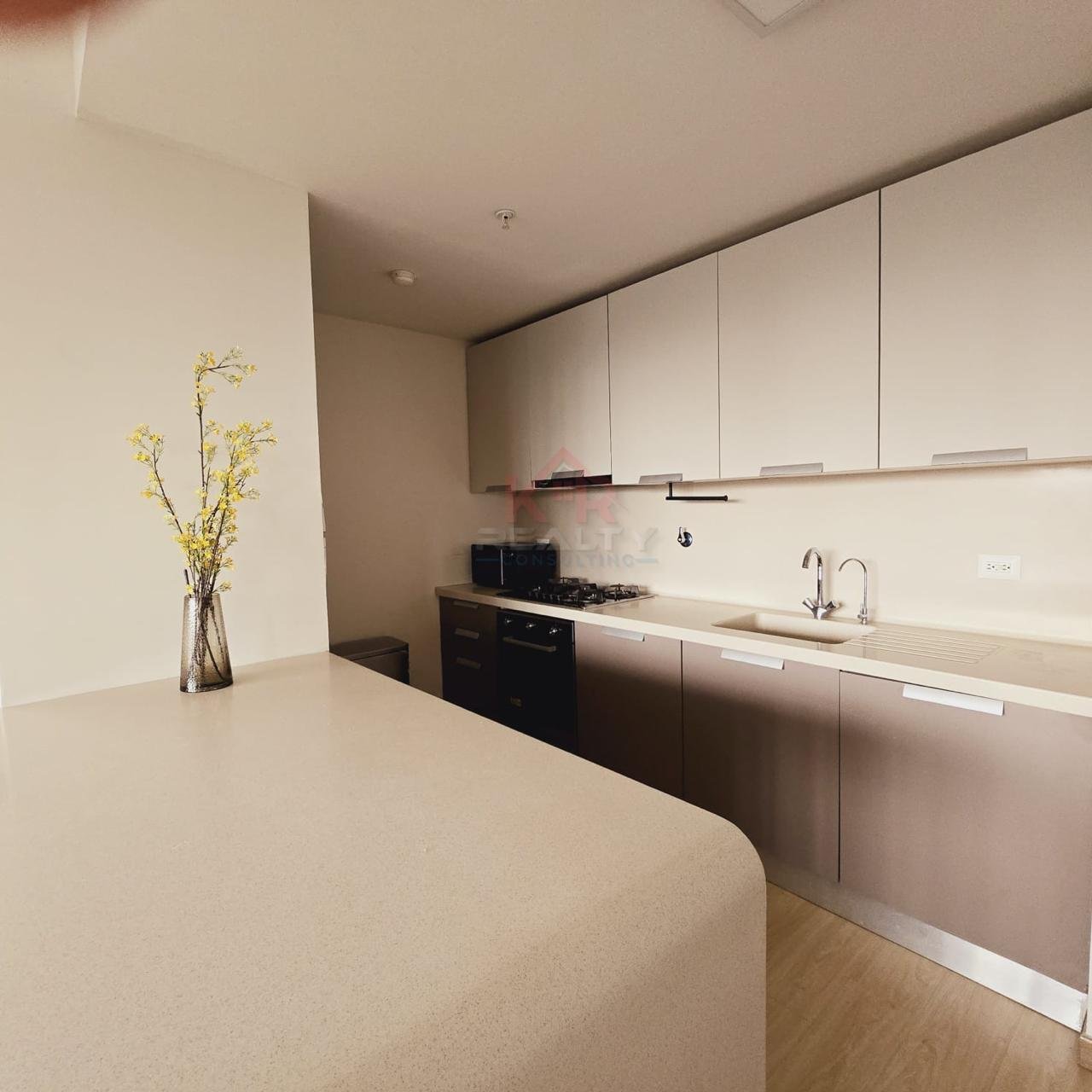 APARTAMENTO EN VENTA – PH QUARTIER DEL MAR, COCO DEL MAR